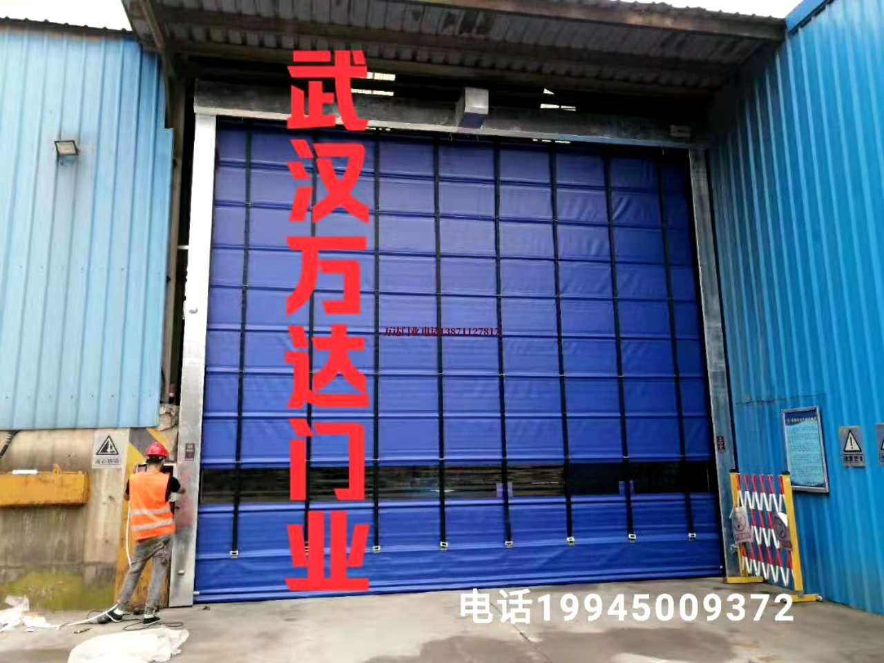 亳州海通管道清洗施工自来水管道清洗管道清洗